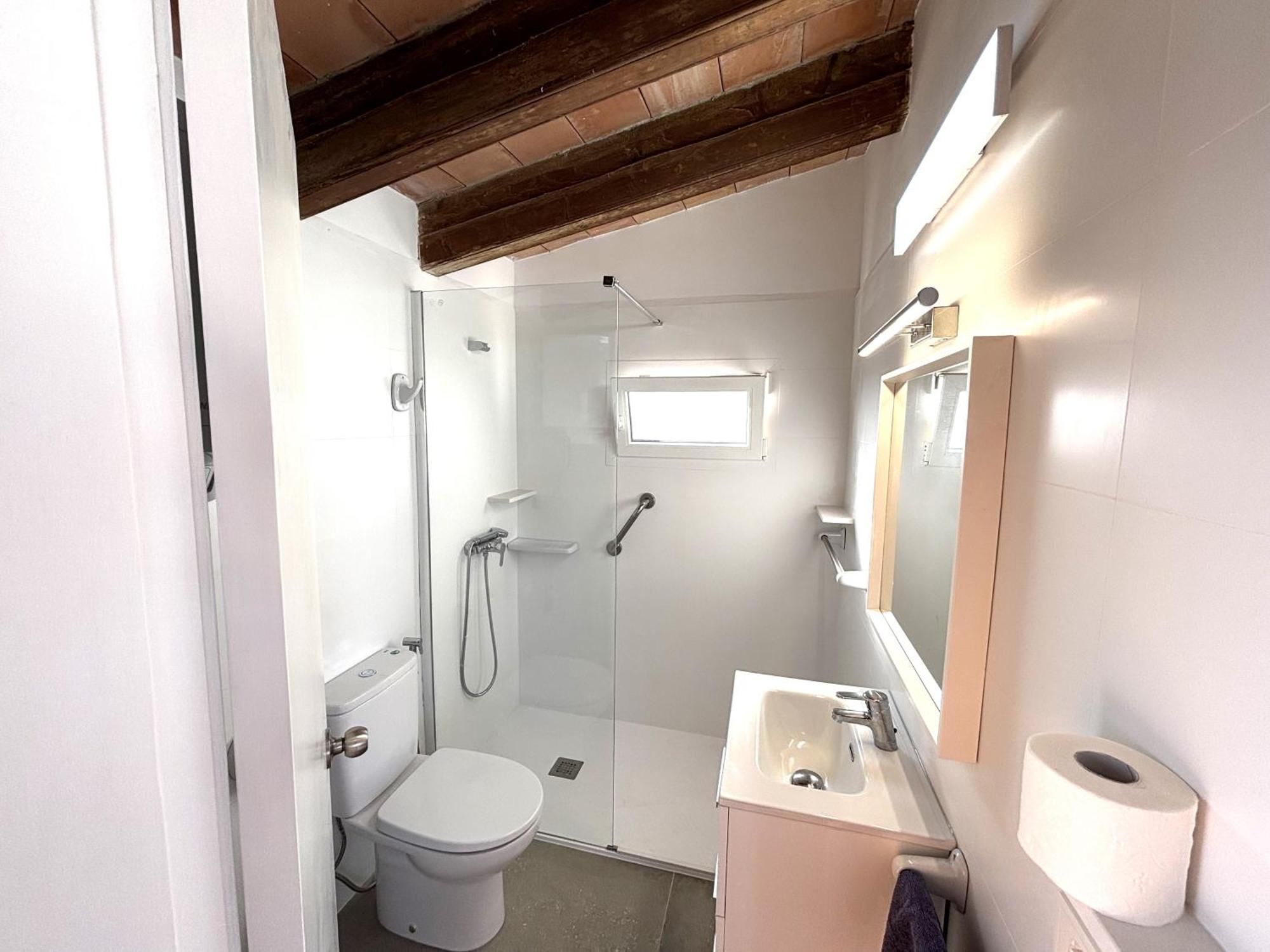 Apartamentos Can Marsalet بويترو كولوم المظهر الخارجي الصورة