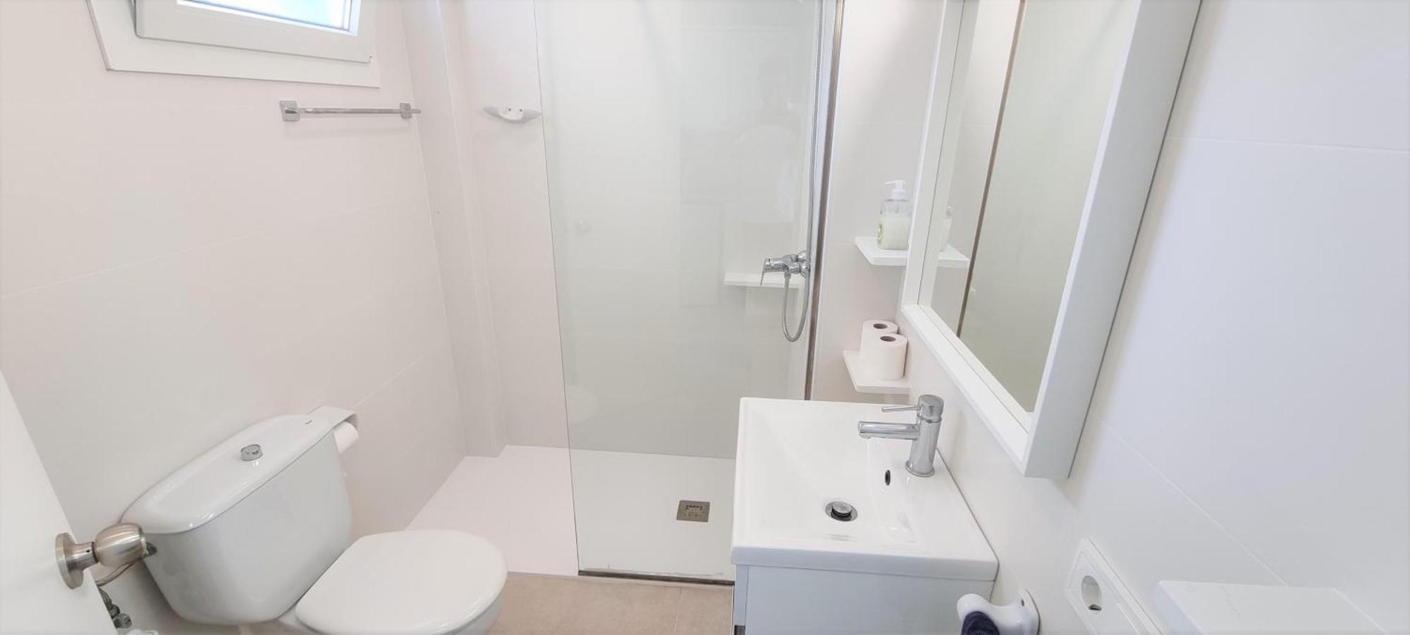 Apartamentos Can Marsalet بويترو كولوم المظهر الخارجي الصورة